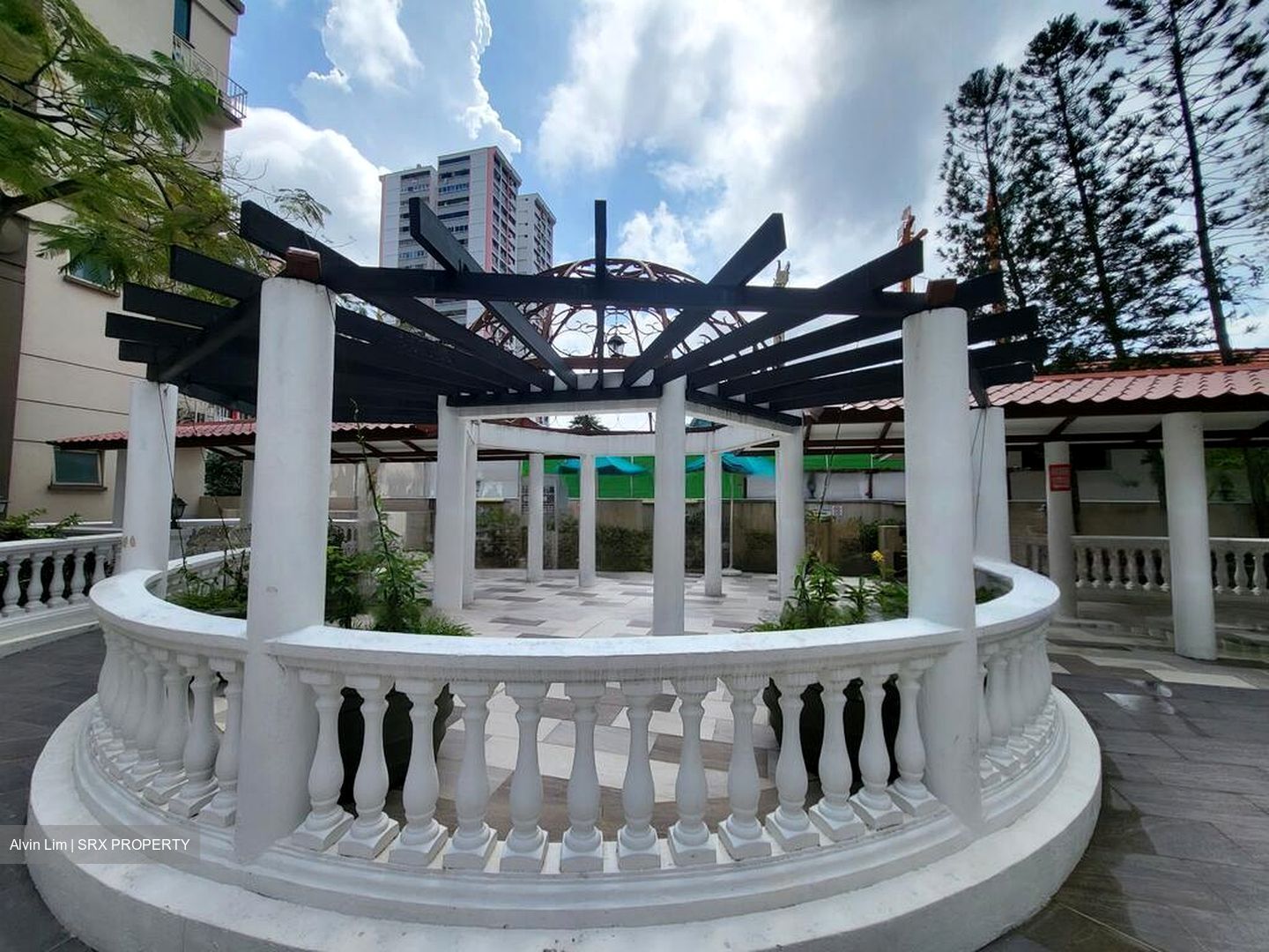 Kentish Green (D8), Apartment #471329281